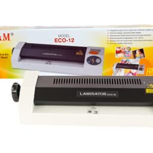 EXCELAM LAMINATION