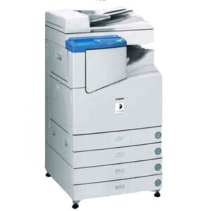 CANON IR 3300