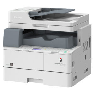 CANON IR 1435 IF