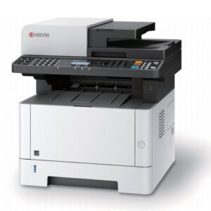 KYOCERA ECOSYS M2040DN