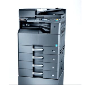 KYOCERA TSAKALFA 1800