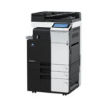 bizhub-c224-konica-minolta