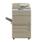 canon ir Advance 6275