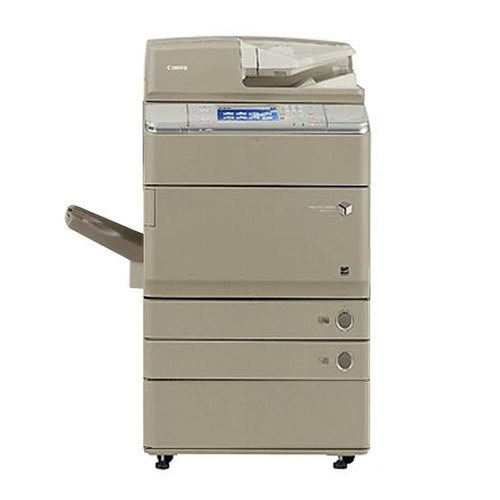 canon ir Advance 6275