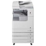 canon-ir-2525