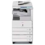 canon-ir-3235