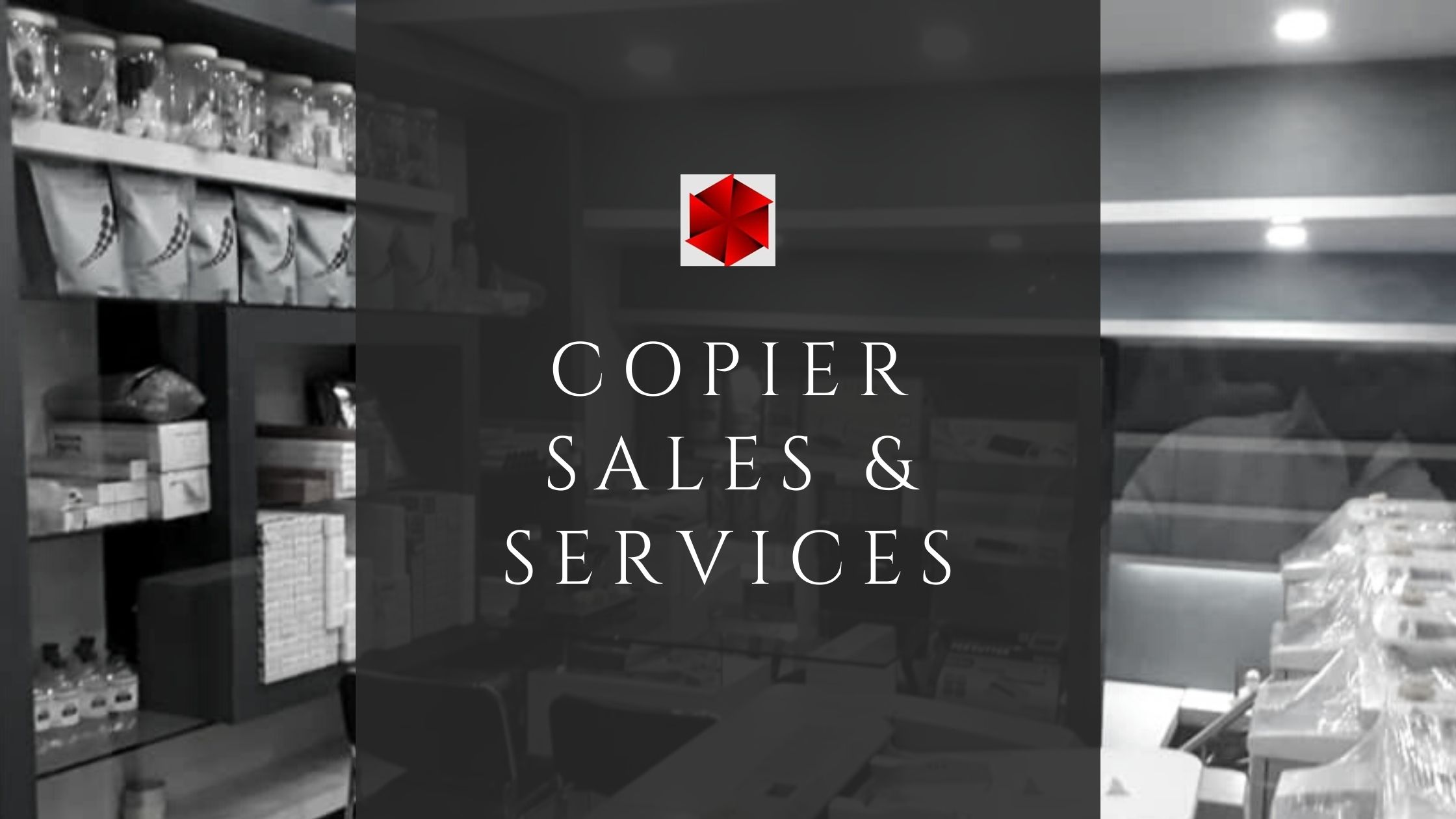 copiersales