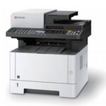 kyocera-ecosys-2040dn