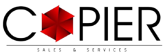 COPIERSALES